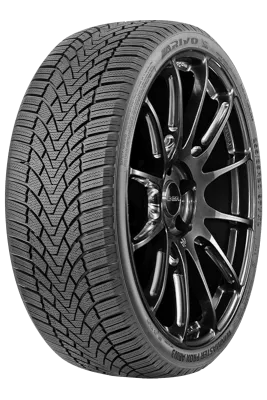 Arivo WINMASTER PROX ARW 3