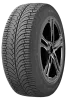 Arivo 155/65 R13 73T Carlorful A/S