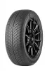 Arivo 205/55R17 W Carlorful A/S XL 95W