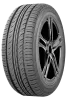 Arivo 165/60 R14 PREMIO ARZ 1 [75] H DOT2024 75H