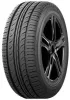 Arivo 185/65 R14 PREMIO ARZ 1 [86] H DOT2024 86H