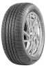Arivo 155/65 R14 75T Premio Arzero