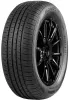 Arivo 155/65R14 T Premio ARZero 75T