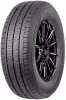 Arivo 205/70 R15C TRANSITO ARZ 6-C [106/104] R DOT2024 106/104R