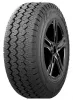 Arivo 165/70 R14C TRANSITO ARZ 6-X [89/87] R 89/87R