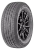 Arivo 255/50 R19 TRAVERSO ARV H/T [107] V XL FR DOT2024 107V