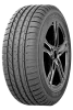Arivo 235/40 R19 ULTRA ARZ 4 [96] W XL FR DOT2024 96W