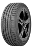Arivo 225/50 R17 98W Ultra ARZ 5 XL
