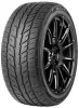 Arivo 285/35 R22 ULTRA SPORT ARV 7 [106] W XL FR DOT2024 106W