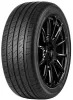 Arivo 205/45R17 W Ultra ARZ 5 XL rp 88W