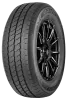 Arivo 215/65 R16C VANDERFUL A/S [109/107] T 109/107T