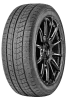Arivo 185/60 R15 WINMASTER ARW 2 [84] H 84H