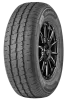 Arivo 215/65 R15C WINMASTER ARW 6 [104/102] R 104/102R