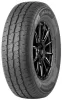 Arivo 185/75 R16C WINMASTER ARW 6 [104/102] R DOT2024 104/102R