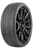Arivo 165/65 R15 81T Winmaster ProX ARW 3 TL