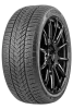 Arivo 255/55 R18 109H Winmaster ProX ARW 5 XL