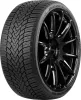 Arivo 155/65 R13 WINMASTER PROX ARW 3 [73] T DOT2024 73T