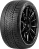 Arivo 255/55 R18 WINMASTER PROX ARW 5 [109] H XL FR 109H