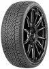 Arivo 205/55R16 H Winmaster ProX ARW 3 91H