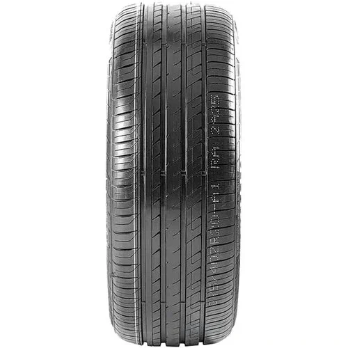 Atlander 225/40ZR18 92W AX88# 92W