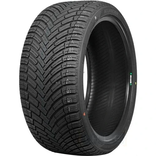 Atlander 165/70R14 85T LANDER ALLSEASON ATL55 85T