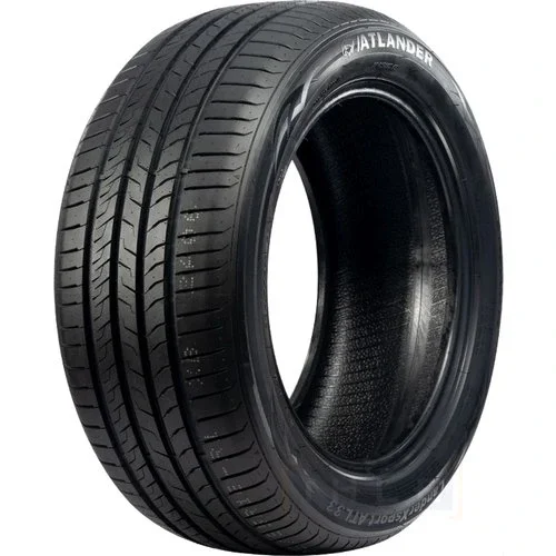 Atlander 185/70R14 88T LANDER XSPORT ATL33# 88T
