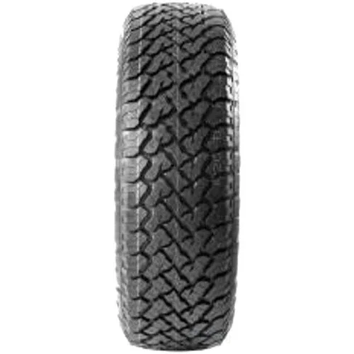 Atlander ROVERCLAW A/T