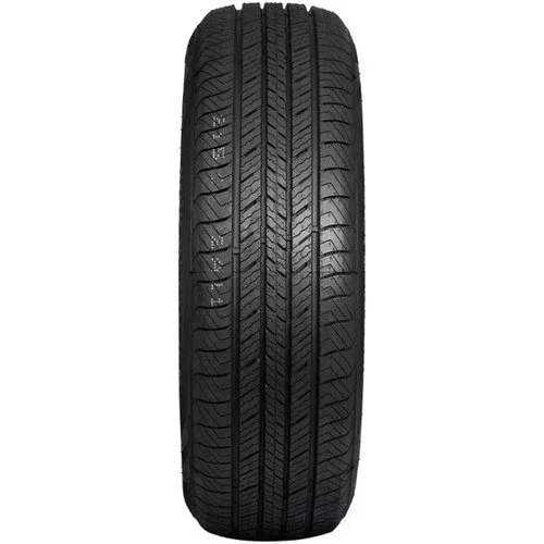 Atlander 215/65R16 98H ROVERSTAR HT 98H