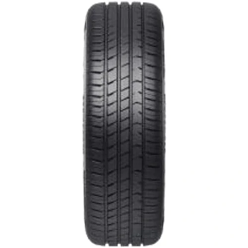 Atlander 245/45ZR20 103W XSPORT 86 103W