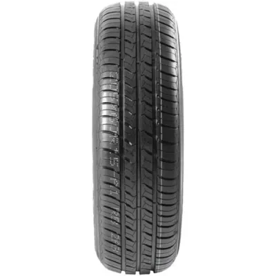 Atlander 185/60R14 82H AX77# 82H