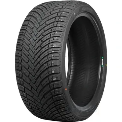 Atlander 155/65R13 73T LANDER ALLSEASON ATL55 73T