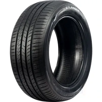 Atlander 155/65R13 73T LANDER XSPORT ATL33# 73T