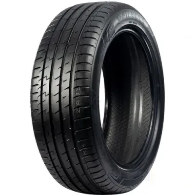Atlander 215/55R16 97W LANDER XSPORT ATL36# 97W