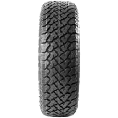 Atlander ROVERCLAW A/T
