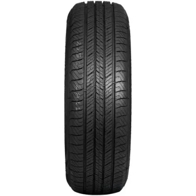 Atlander 215/65R16 98H ROVERSTAR HT 98H