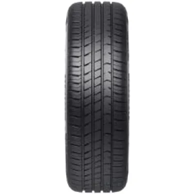 Atlander 245/45ZR20 103W XSPORT 86 103W