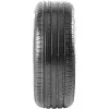 Atlander 225/40ZR18 92W AX88# 92W