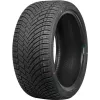 Atlander 165/70R14 85T LANDER ALLSEASON ATL55 85T