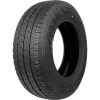 Atlander 215/65R16 109T LANDER ALLSEASON ATL56 109T