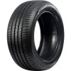 Atlander 185/70R14 88T LANDER XSPORT ATL33# 88T