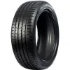 Atlander 225/55R16 99W LANDER XSPORT ATL36# 99W