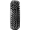 Atlander 265/70R16 112T ROVERCLAW AT 112T