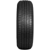 Atlander 215/65R16 98H ROVERSTAR HT 98H