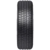Atlander 245/45ZR20 103W XSPORT 86 103W