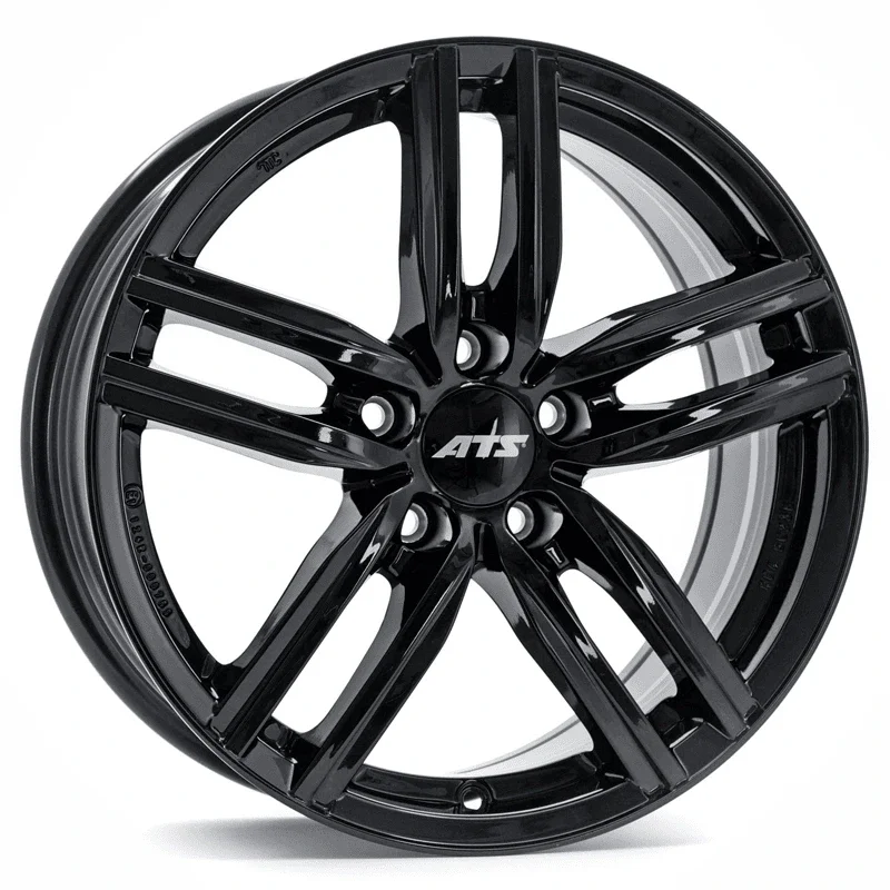 Ats 5x112 16x6.5 ET41 Antares GB 57.1