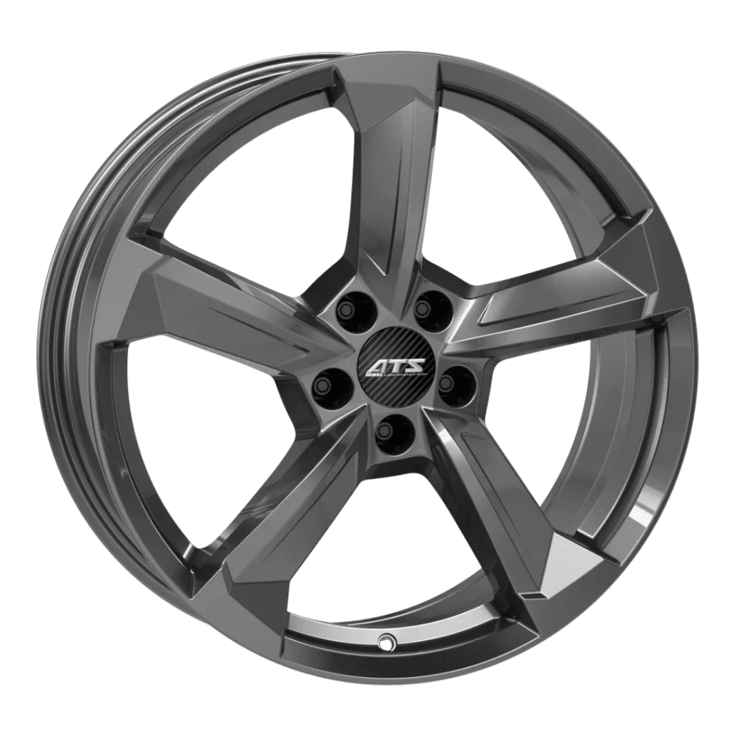 Ats AUVORA