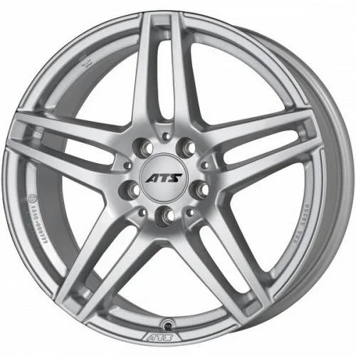 Ats MIZAR