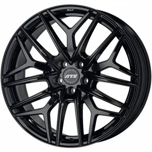 Ats 5x130 21x10 ET23 Passion GBDC 71.5