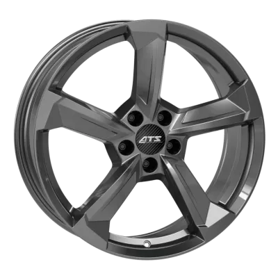 Ats AUVORA