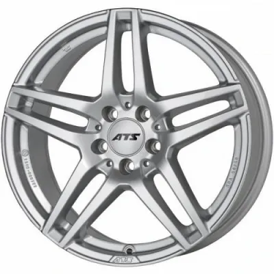 Ats MIZAR